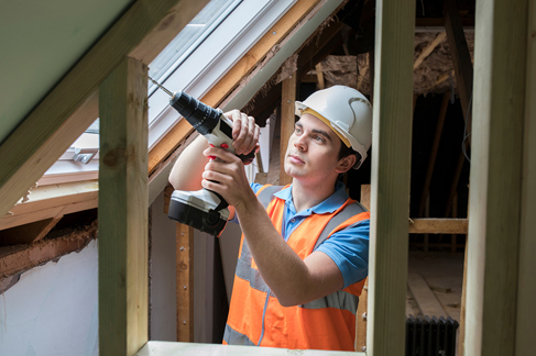 home improvement calgary ab