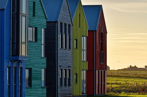 Video: What are the building regulations?