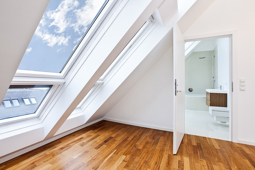 Loft Conversion Image