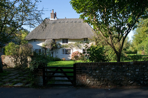 How do I deal with damp and condensation in my period home?