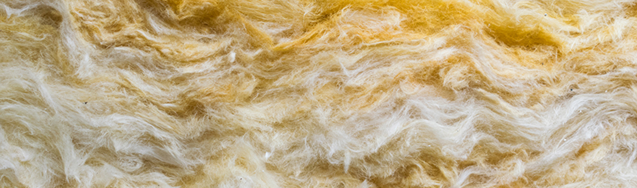 Wool Insulation