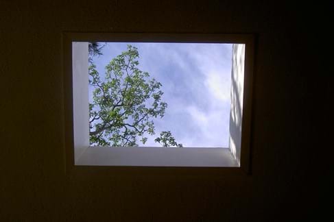 I want to install a rooflight - do I need building control approval?