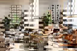 Collov Home Design Hmhars Hvnw Unsplash