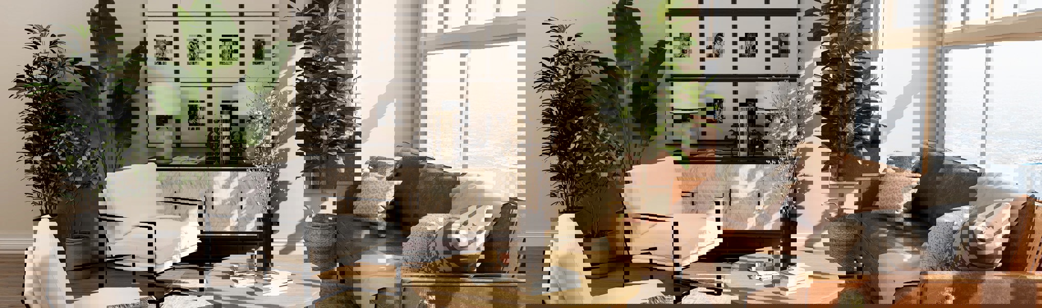 Collov Home Design Hmhars Hvnw Unsplash