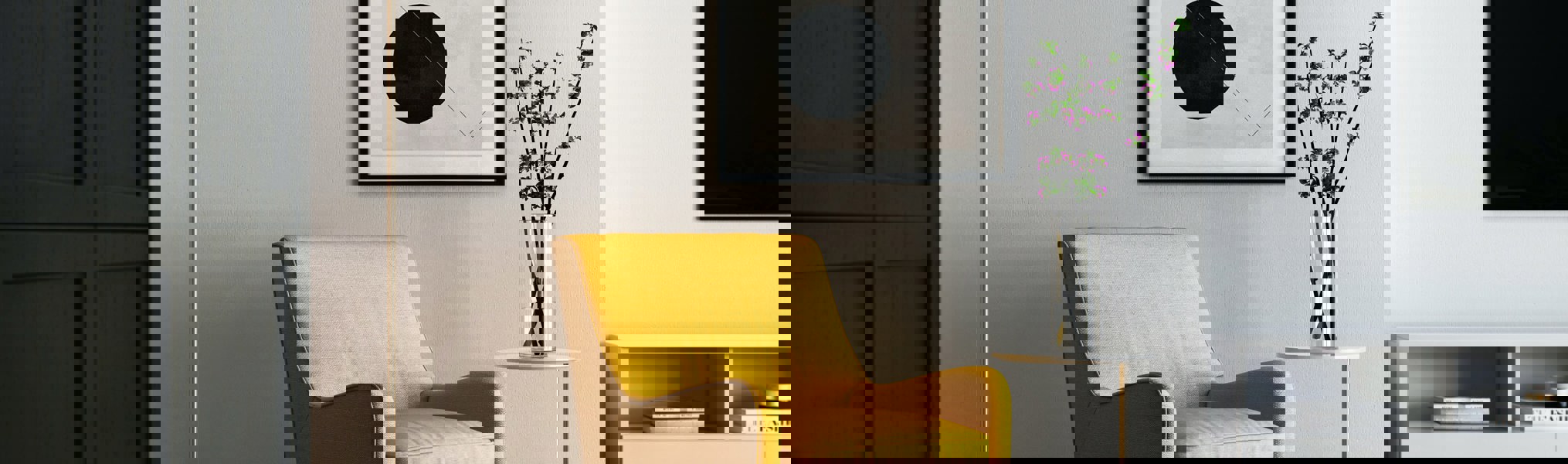 Kam Idris Hqhx3lbn18 Unsplash