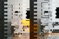 Kam Idris Hqhx3lbn18 Unsplash