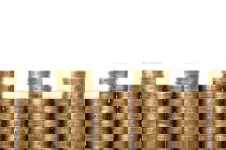 Garage Conversion Costs