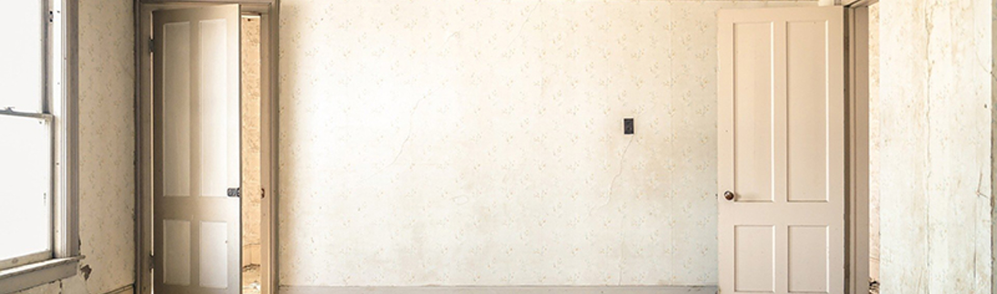 Renovation Project Insurances