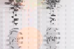 Pexels Jessica Lewis Creative 1652402