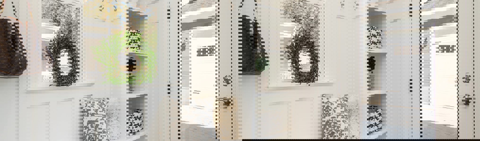 Douglas Sheppard Cgzbe Pa1s8 Unsplash