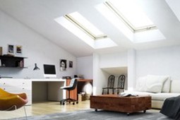 Ask Anna Loft Conversion