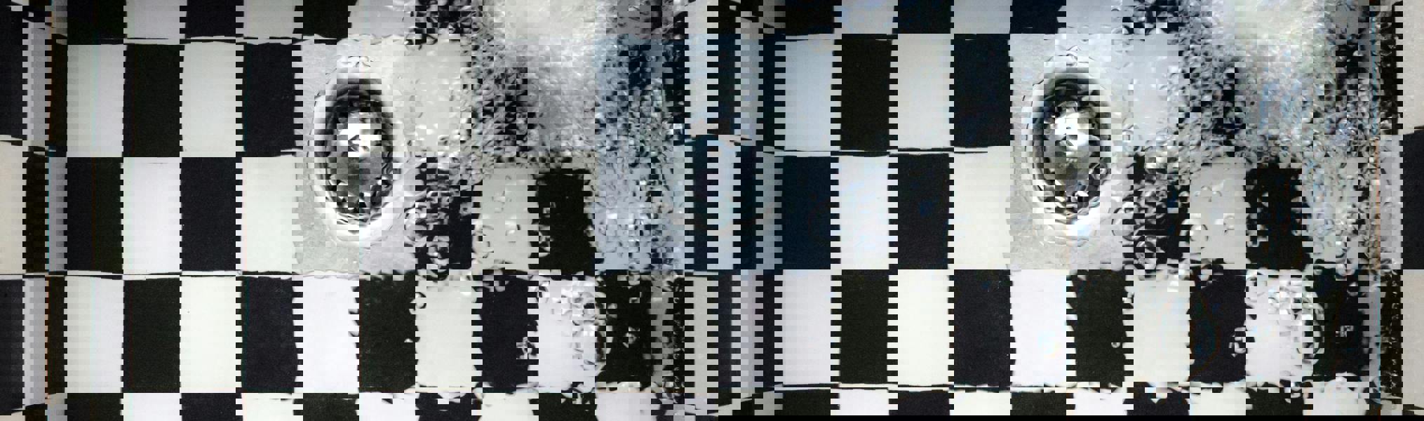 Pexels Drains, Article On 18.7.24