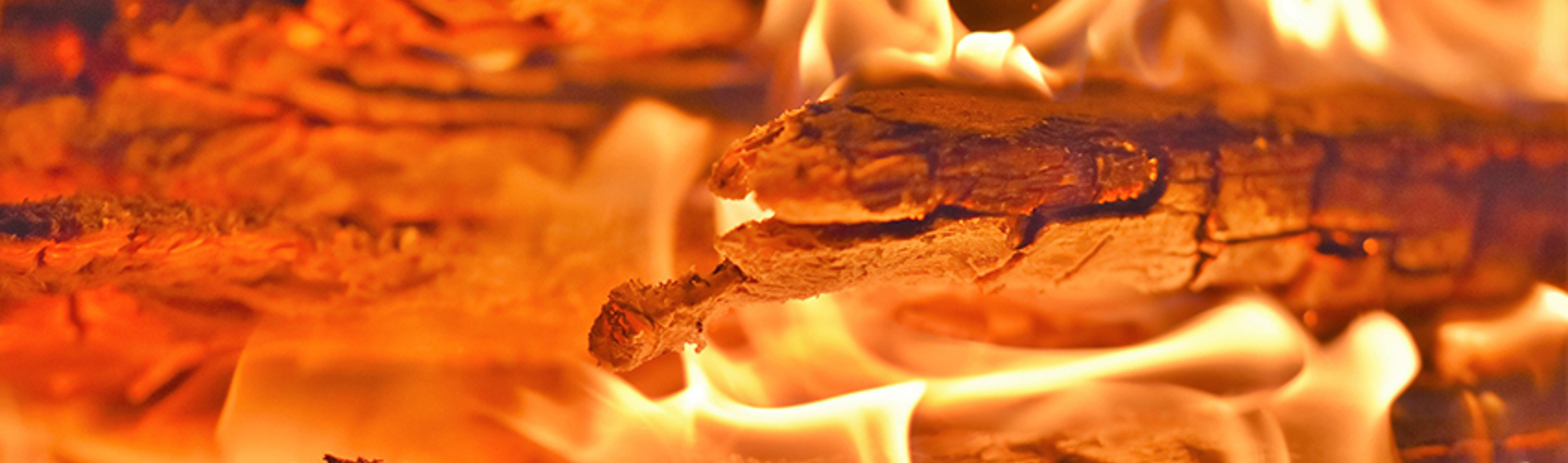 Solid Fuel Fire Competent Person Scheme