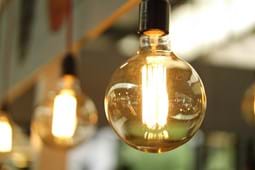 Lightbulb Electrics Building Regulations