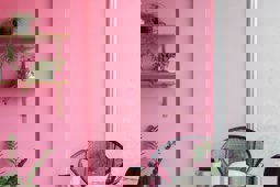 Stefen Tan Lyleim2w Cw Unsplash