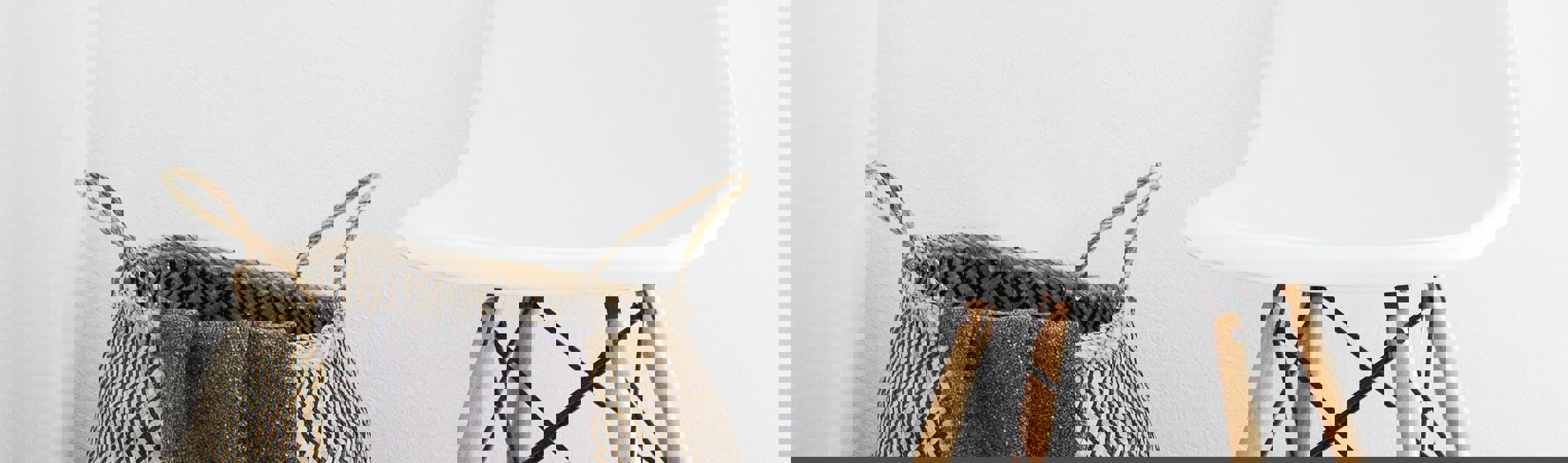 Sarah Dorweiler 7Tflufga7dk Unsplash