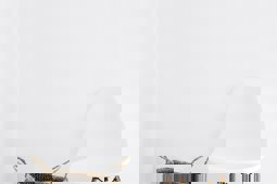 Sarah Dorweiler 7Tflufga7dk Unsplash