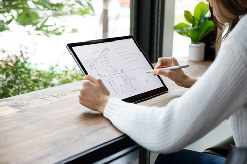 When do I need to speak to a professional?