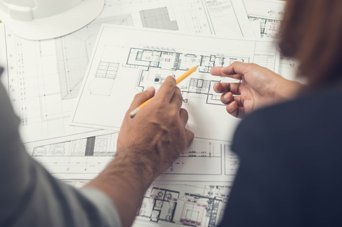 Will my porch need planning permission?