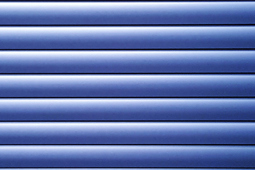 Venetian Blinds