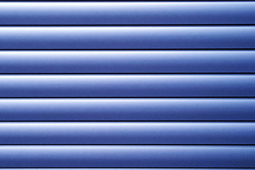 Venetian Blinds
