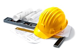Builder Hat Plans Level 800