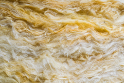 Wool Insulation