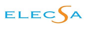 ELECSA logo