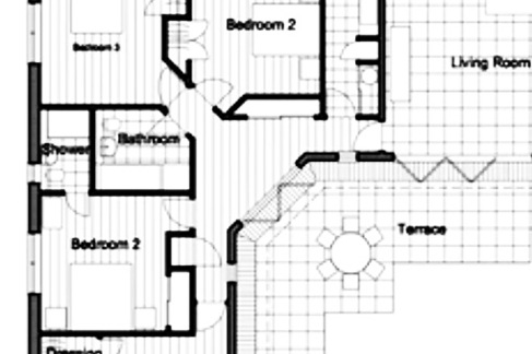 Video: How does the building control approval process work?