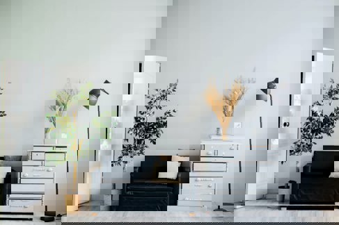 Quick list of things you need a building regulations for