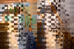 Andrea Davis Livqocl6h A Unsplash